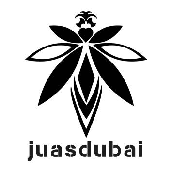 Juasdubai