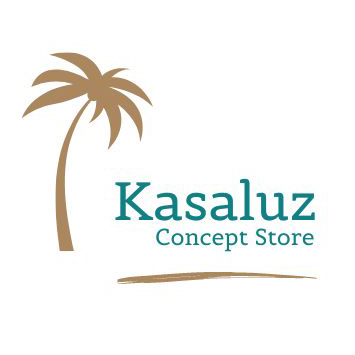 Kasaluz