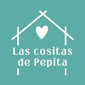 Las cositas de Pepita