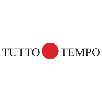 Tutto Tempo